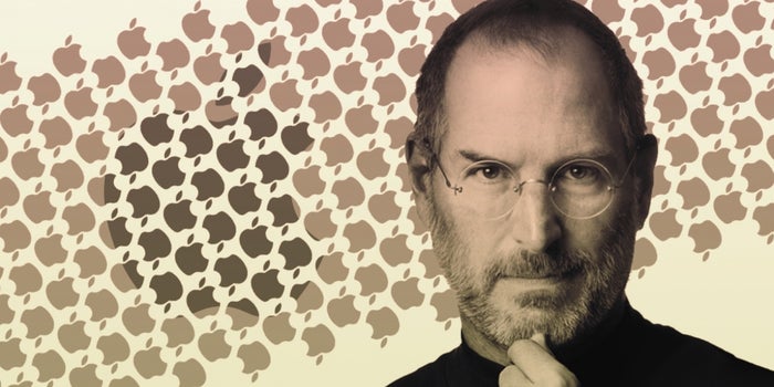 Steve Jobs Stanford Speech Download